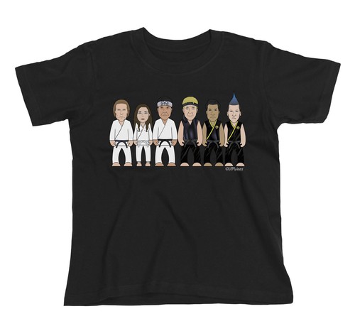Shirt vipwees cotone - vipwees,