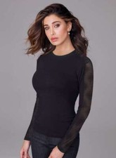 Maglia sottogiacca Jadea 4292