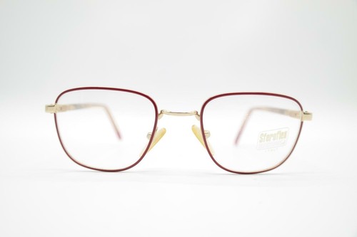 Vintage sferoflex 108 - sferoflex, 108/28