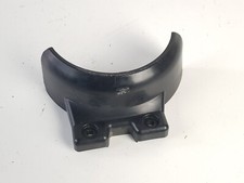 Plastica Coperchio Ventola Radiatore PIAGGIO BEVERLY 350 IE 2017 - 2020