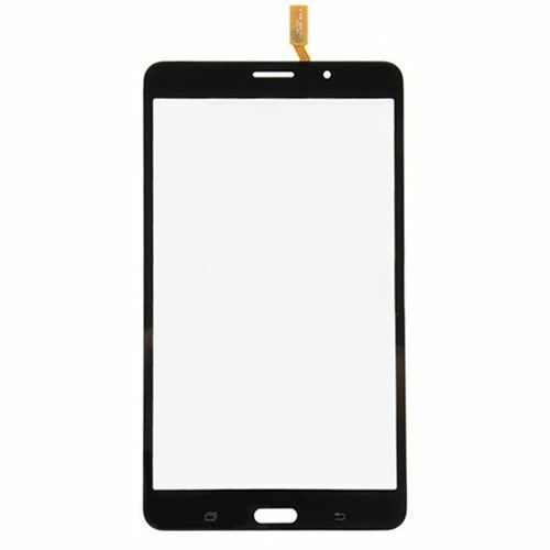 Touch screen vetro samsung - screen,