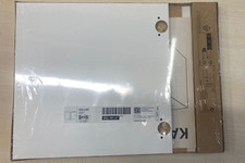 Inserto IKEA KALLAX con anta -