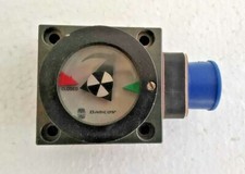 INDICATORE DAMCOS 160G0442 VPI-E NC