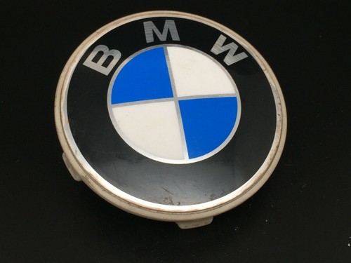 Bmw 68mm borchia coppa - borchia, copri