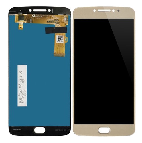 Per motorola moto plus - per, dual