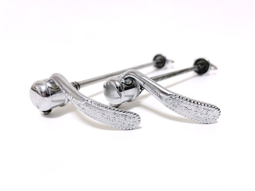 Rarissimo blocco campagnolo - rarissimo,