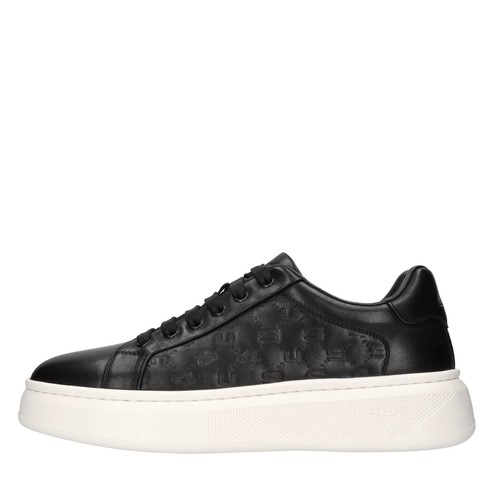 4us0021 sneakers paciotti - sneakers, 4us