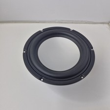 Mordaunt Short Alumni 9 solo