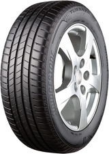 TURANZA T005 - 195/65 R15 91V