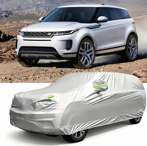 Per range rover evoque - per,