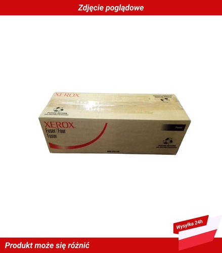 008r13045 xerox workcentre - xerox,