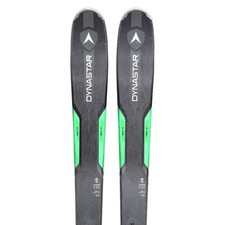 Sci Dynastar Legend X 80 + attacchi