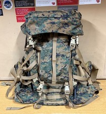 GENUINE RARE USMC GEN II