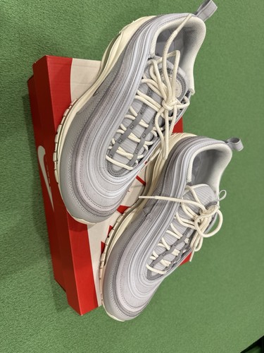 Air max pure platinum - pure,