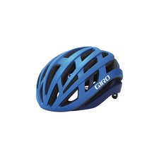 Casco helios spherical blu - casco,