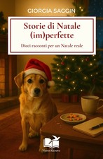 Storie natale perfette - storie,
