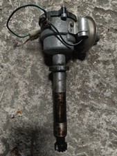 S314A 205R2 SPINTEROGENO FIAT