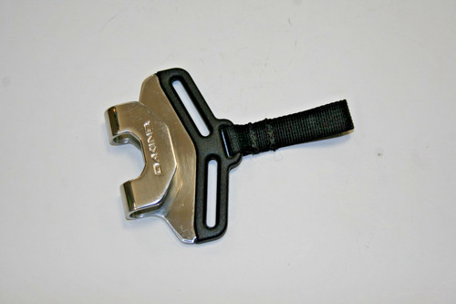 Dakine power clip - power, imbracatura