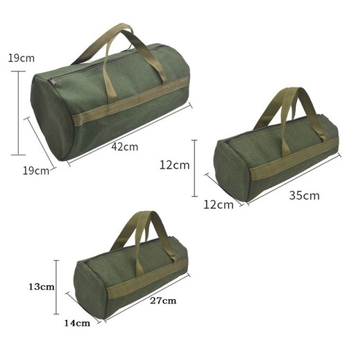 Borsa porta attrezzi - porta,