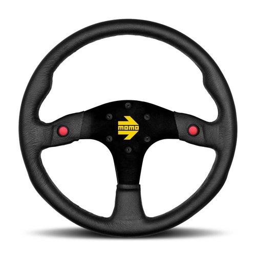 Momo mod steering - mod,