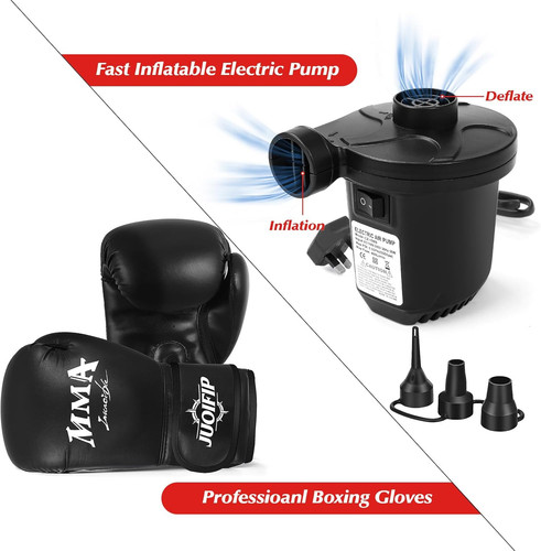 Nzqxjxz sacchetto boxe - nzqxjxz,