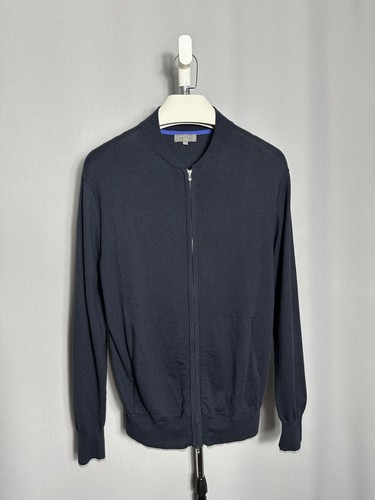 Maglione pullover peal - maglione, n.peal