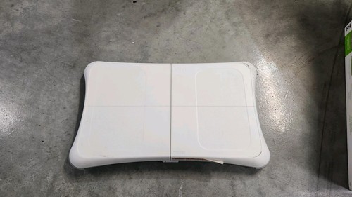 Nintendo wii fit plus - wii,