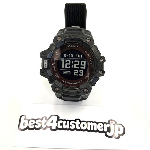 Orologio uomo casio shock - casio, g-shock