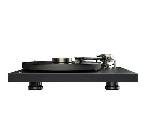 Pro ject debut - pro-ject,