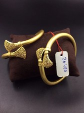 Ultimi modelli da donna oro