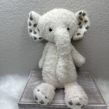 Peluche Elefante Little