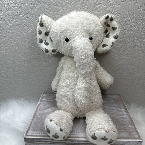 Peluche little jellycat - peluche,