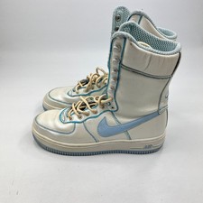 Nike Air Force 1 scarpe da