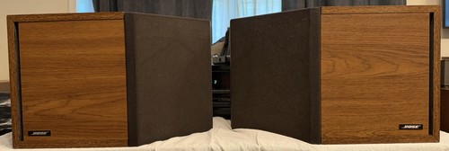 Coppia diffusori libreria - diffusori, da