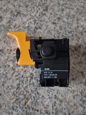 Interruttore Originale BOSCH
