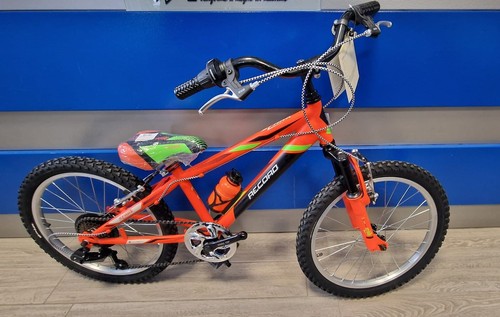 Ciclo mtb stark - mtb, 20