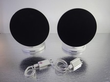 2 pz Telefunken BS1012ST