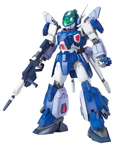 Real robot revolution spt - 1,