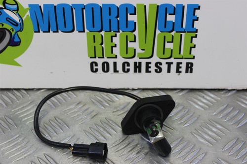 Sensore carburante ktm rc8 - sensore,