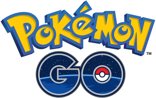 Carte pokemon go - carte,