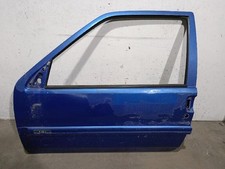 9002H2 porta anteriore