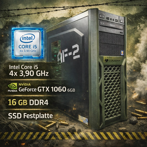 Gioco per giocatori - pc, da
