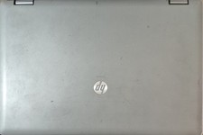 PC Hp 15 Pollici