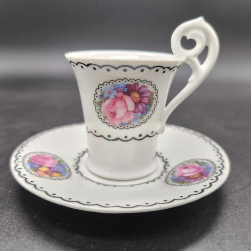 Pezzi mazzo collezione - mazzo,
