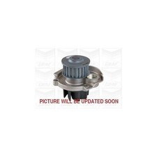Pompa Dell’acqua Raffreddamento Motore Graf PA1030 per Alfa Romeo Chrysler Fiat