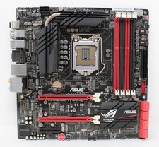 Asus rog maximus - rog,