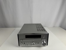 Yamaha RDX-E700 Ricevitore DVD
