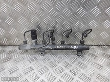 RENAULT SCENIC 2001 FUEL RAIL