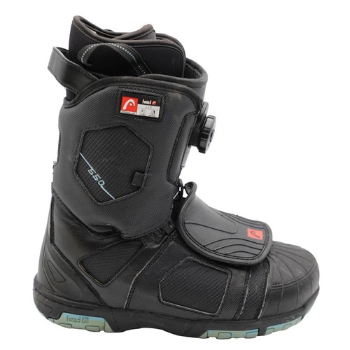 Scarponi snowboard head - head, 550