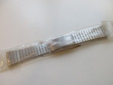 Seiko SQ Bracciale Orologio